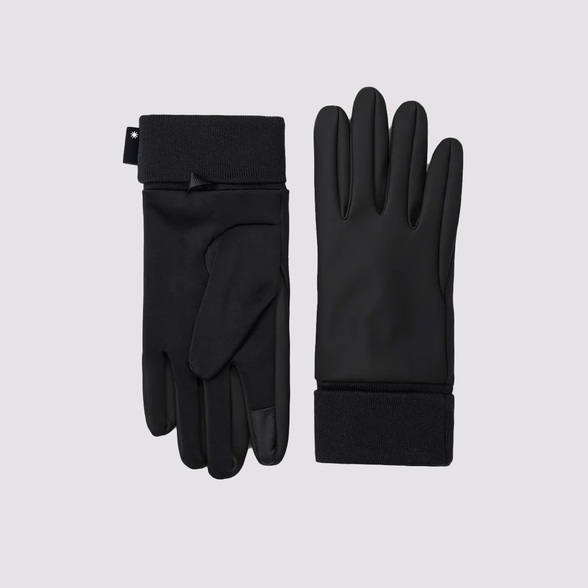 handschuhe neubaugasse Handschuhe – Bentz Saarbrücken