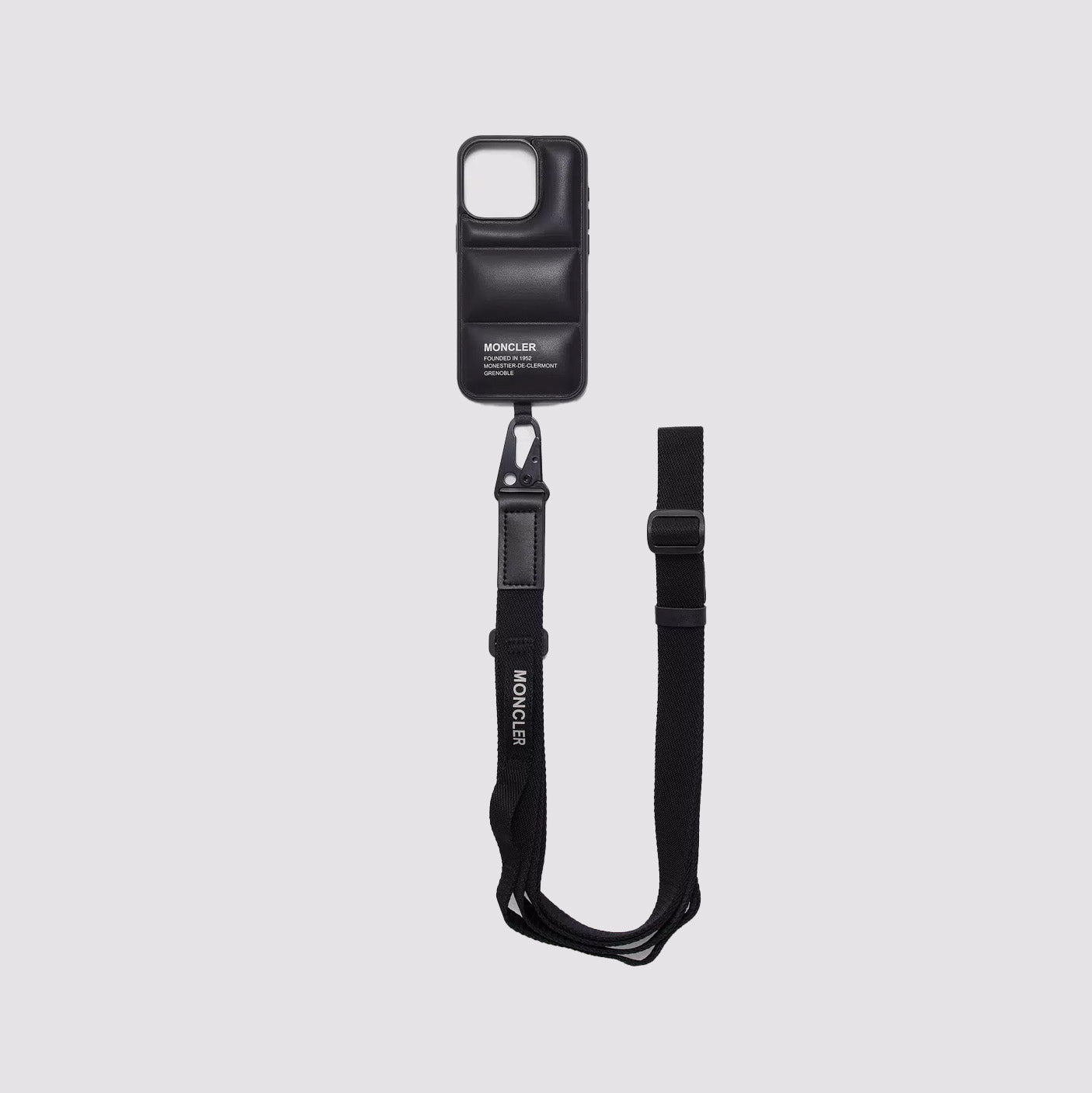 moncler handyhülle Handyhülle – Bentz Saarbrücken