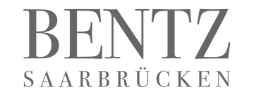 Bentz Saarbrücken Ihr LuxusStore für exklusive DesignerMode