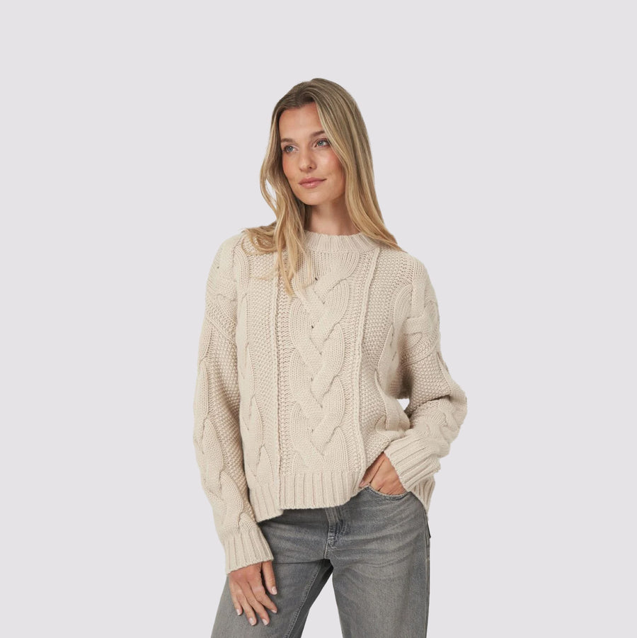Pullover