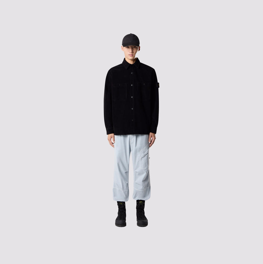 Overshirt