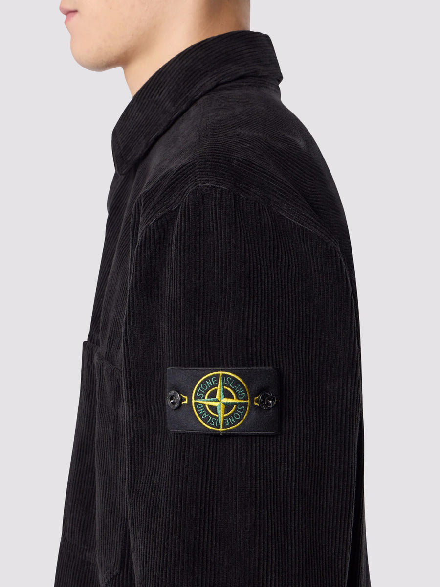 Overshirt