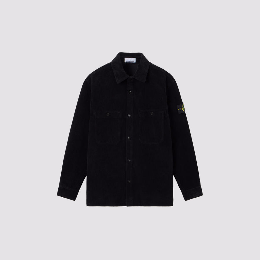 Overshirt