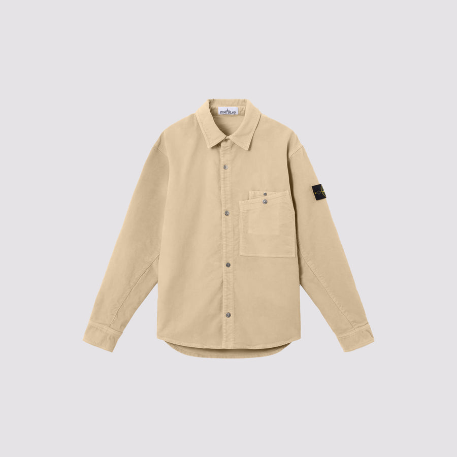 Overshirt