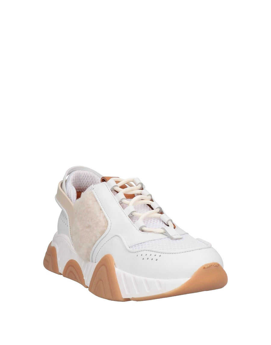 Schuhe