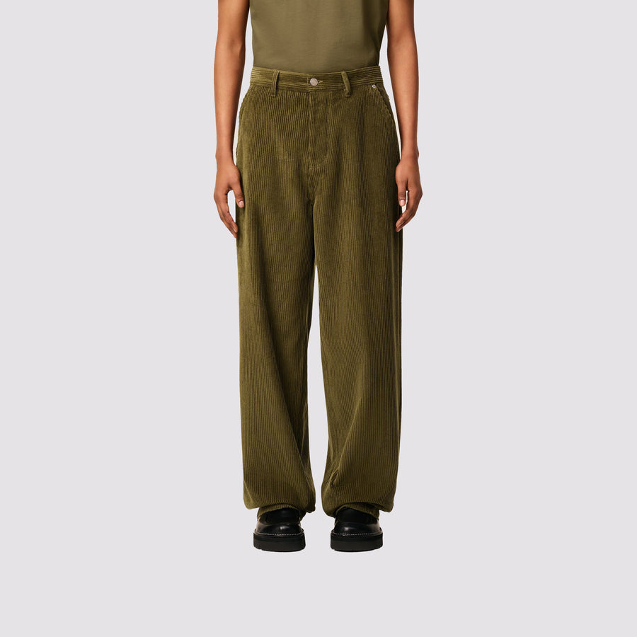 Hose