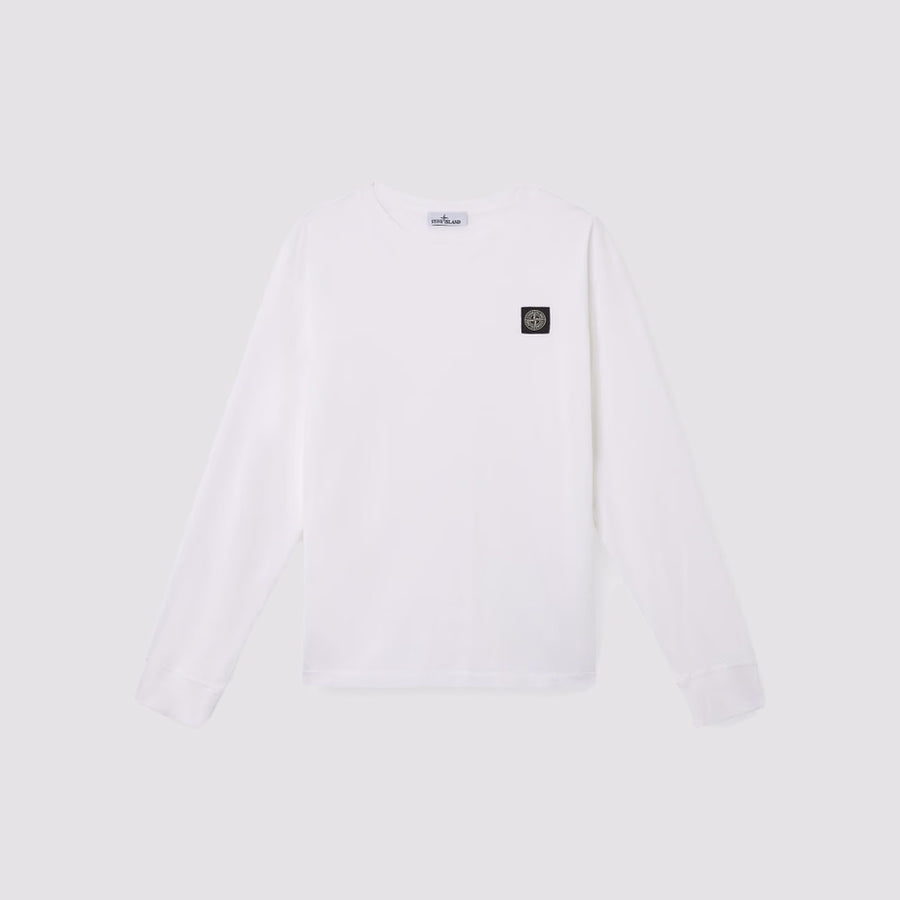 Langärmeliges T-Shirt