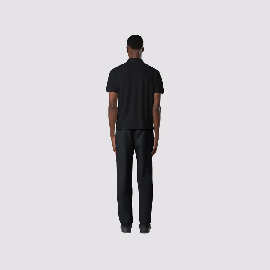 Poloshirt