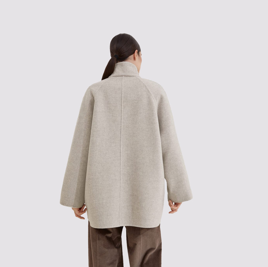 Cabanjacke
