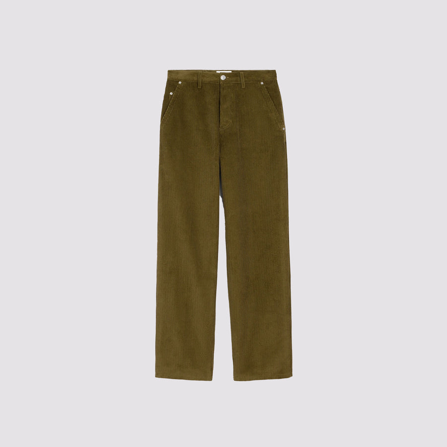 Hose