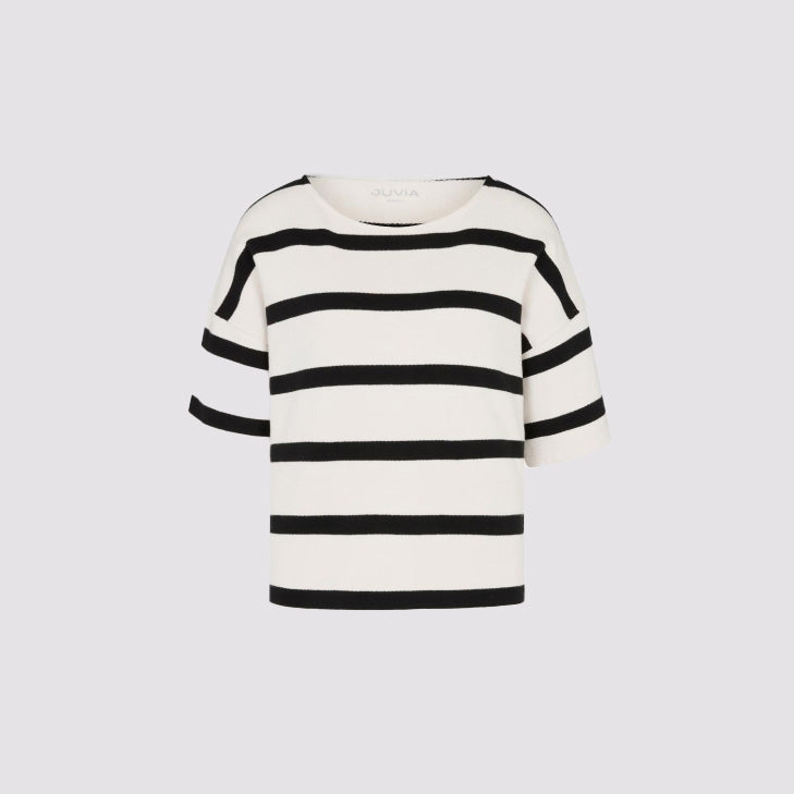 Shortsleeve