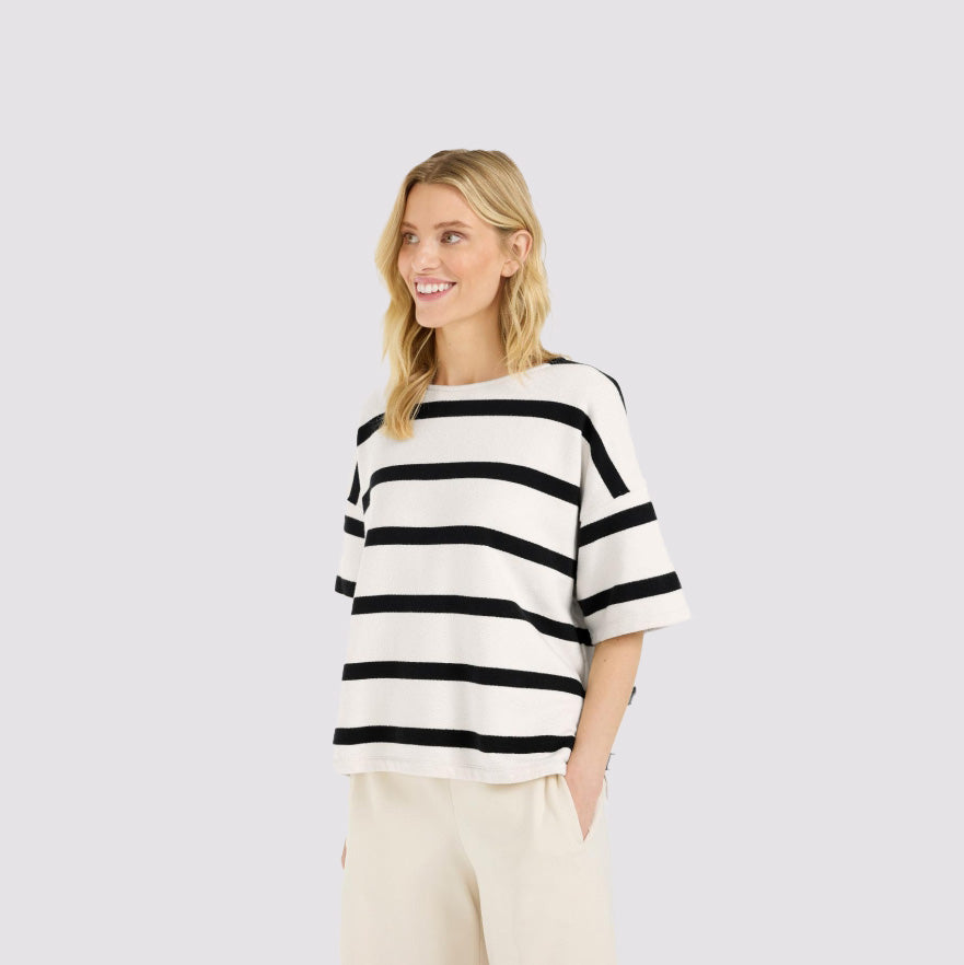 Shortsleeve
