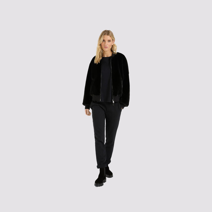 Jacke