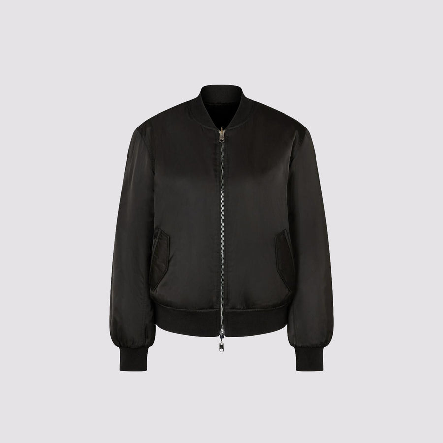 Jacke