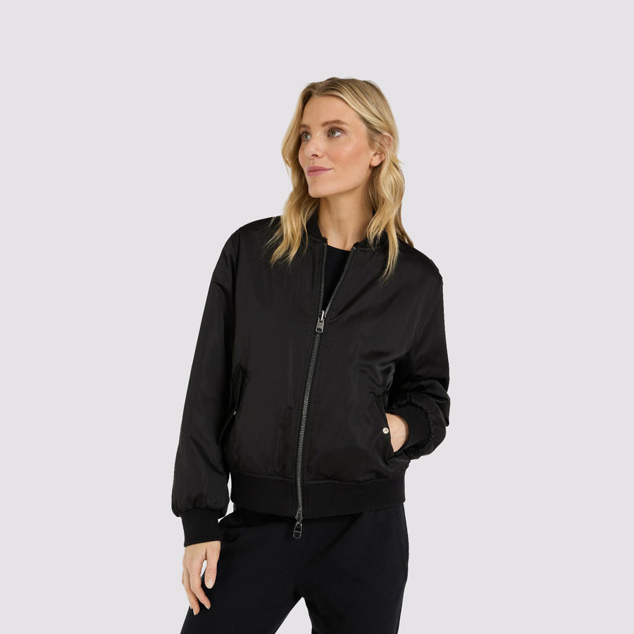 Jacke