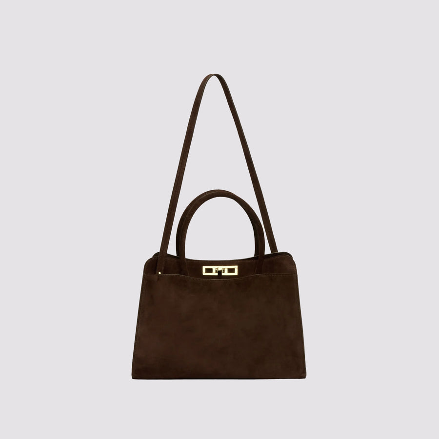 Tasche