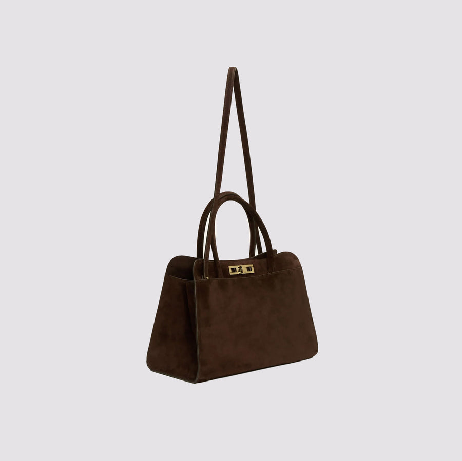 Tasche