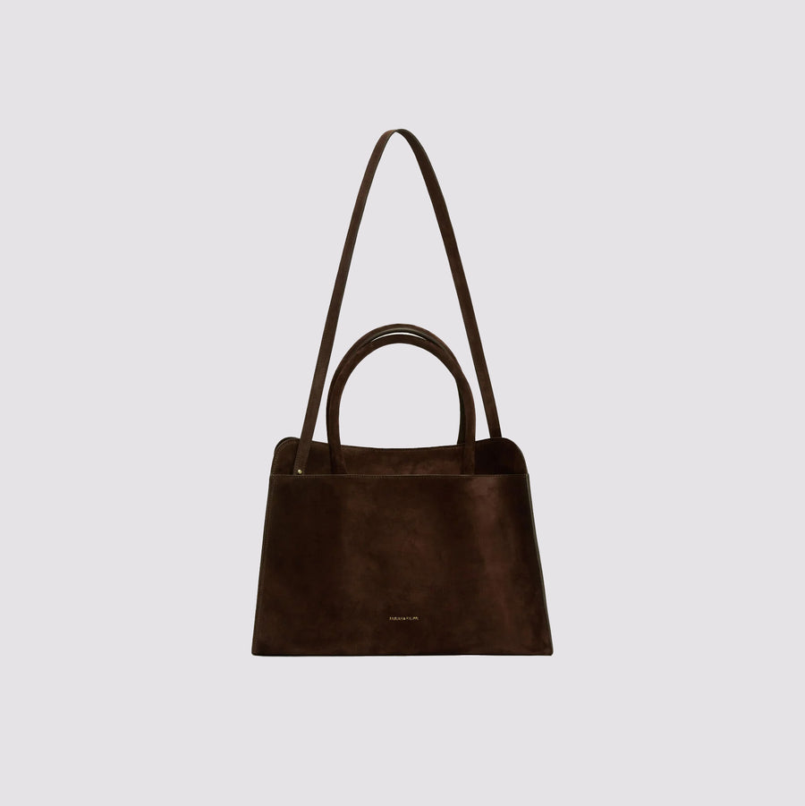 Tasche