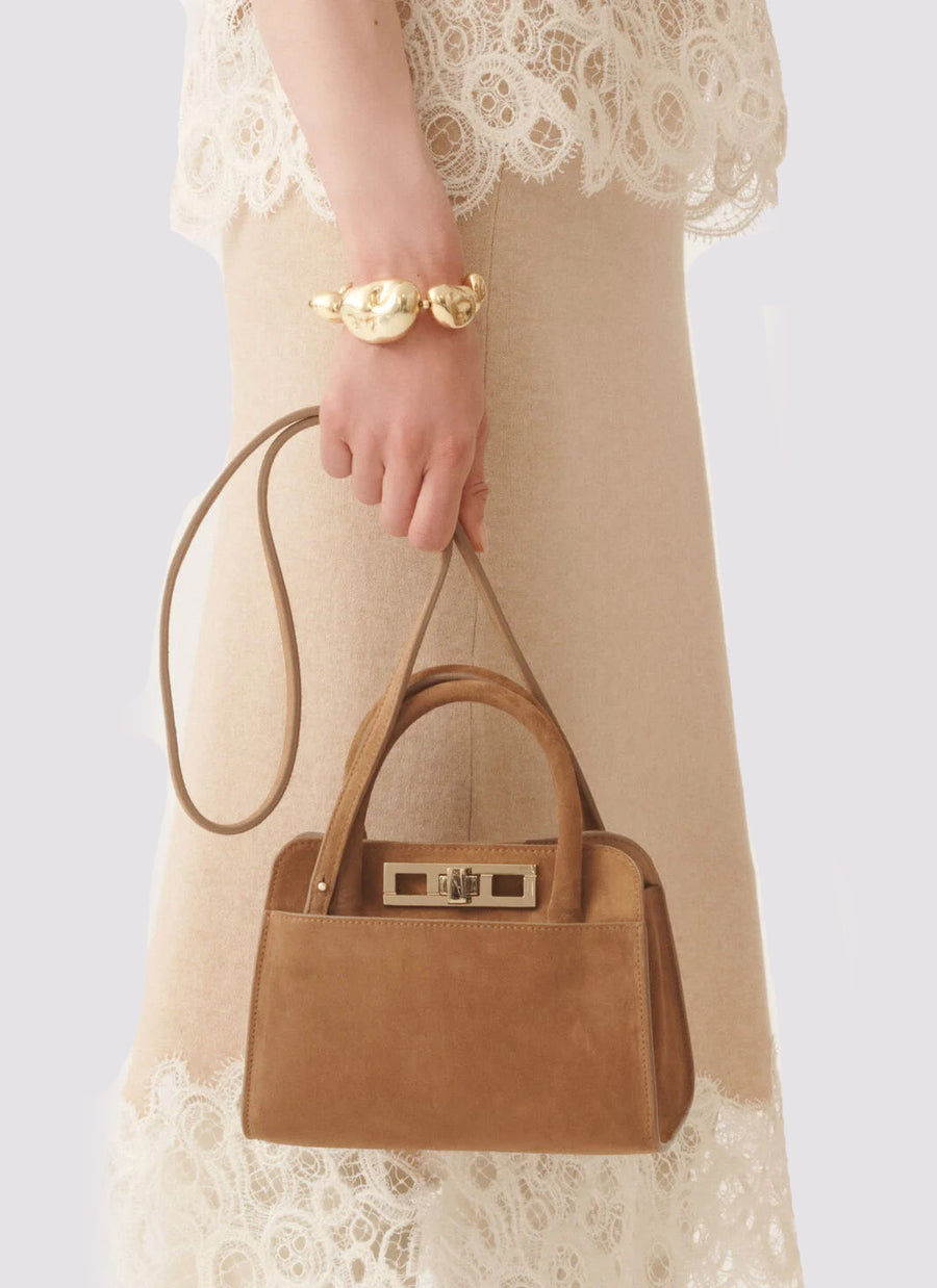 Tasche