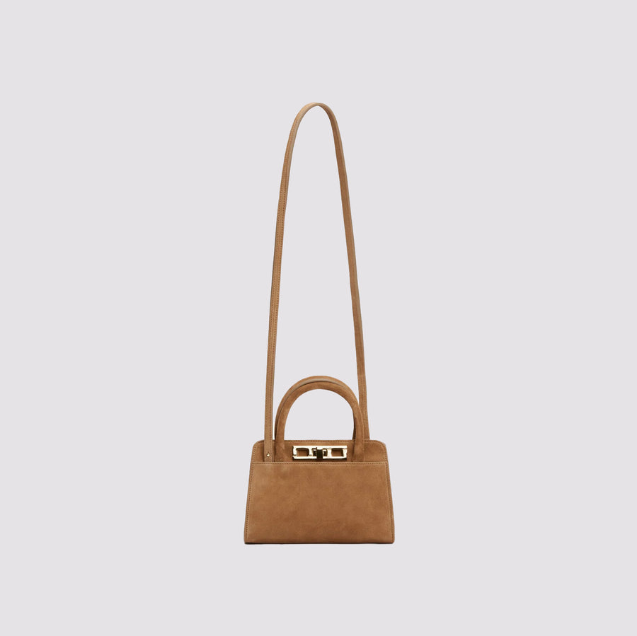 Tasche
