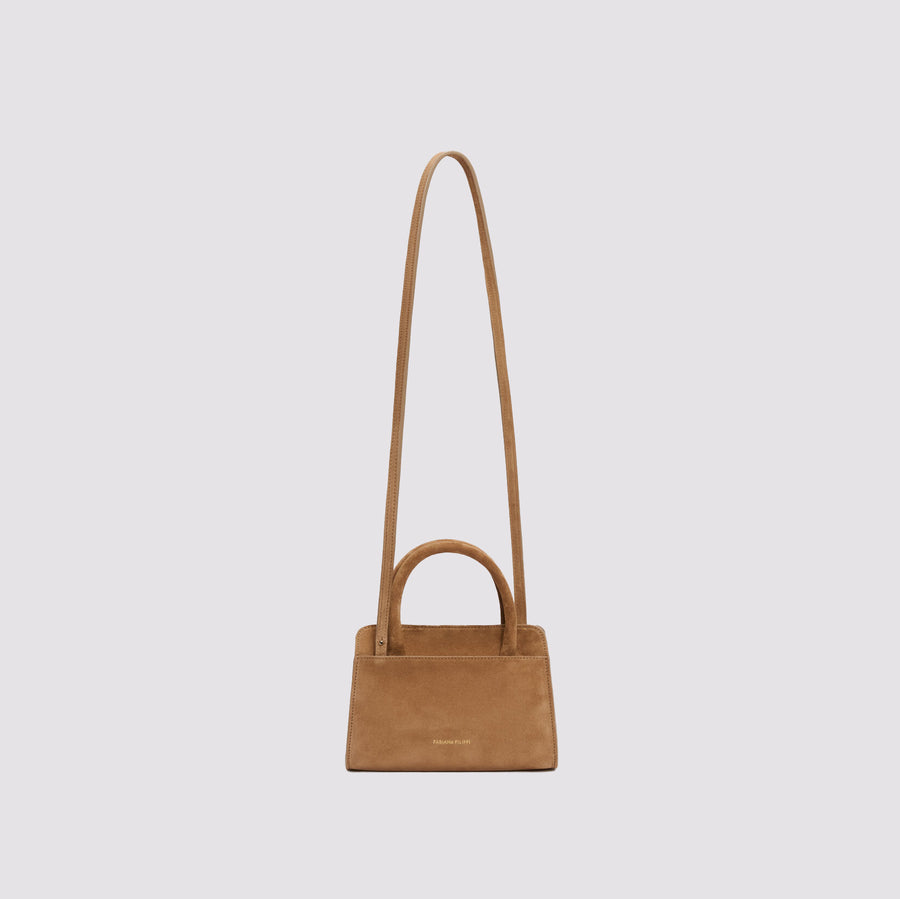 Tasche