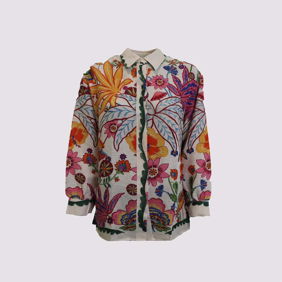 Bluse