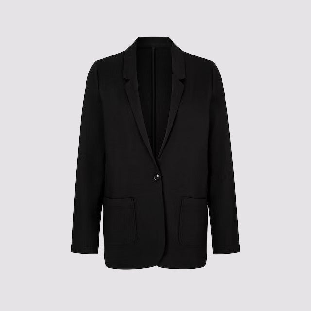 Jersey - Blazer