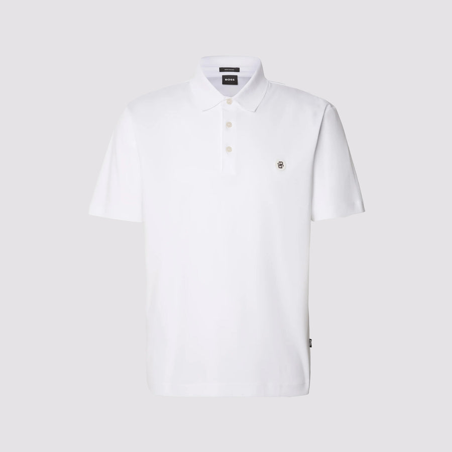 Poloshirt