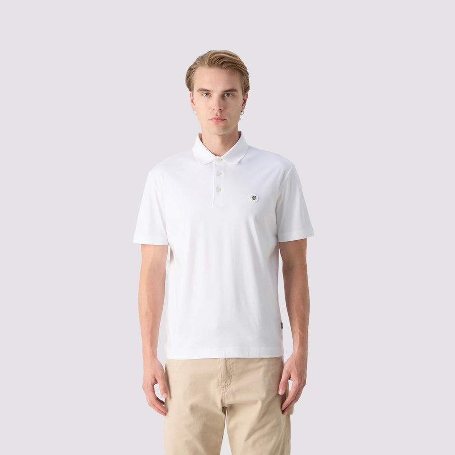 Poloshirt