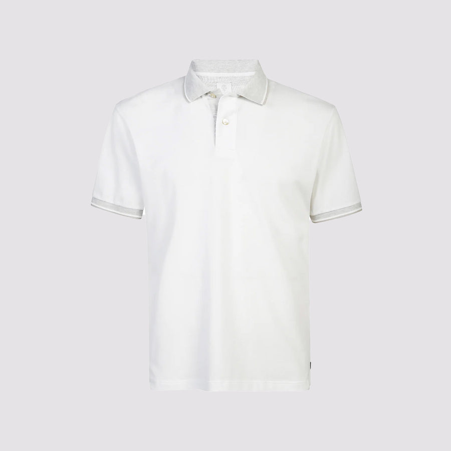 Poloshirt