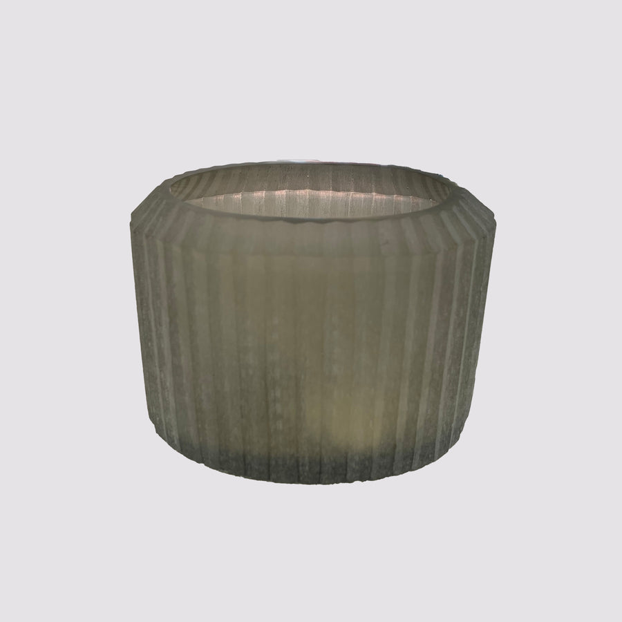Tealight