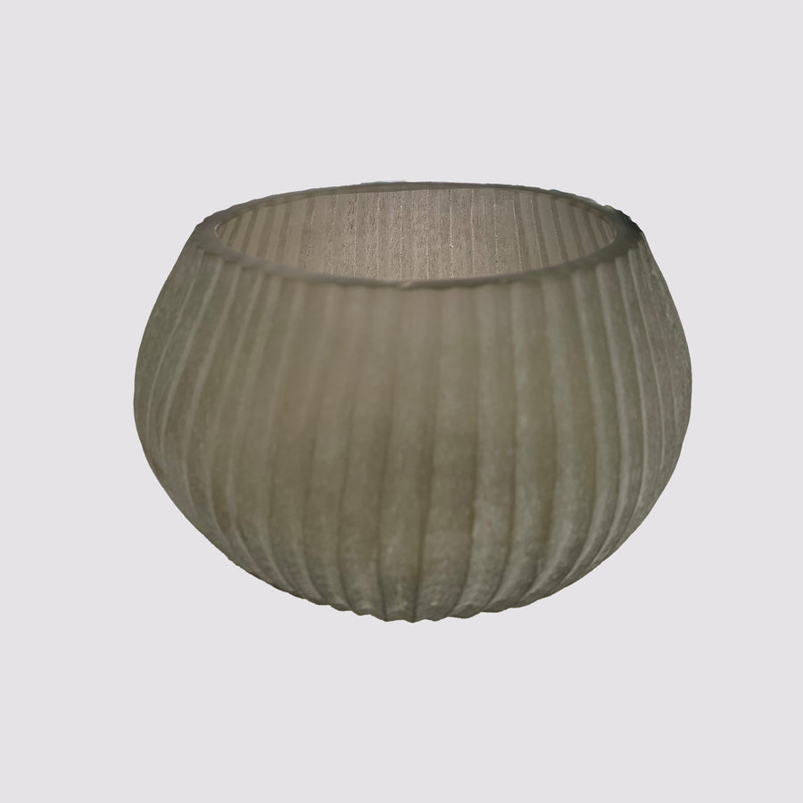 Tealight