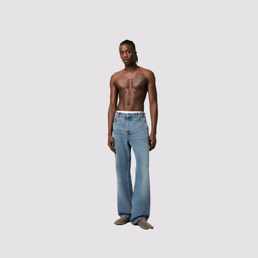 Hose