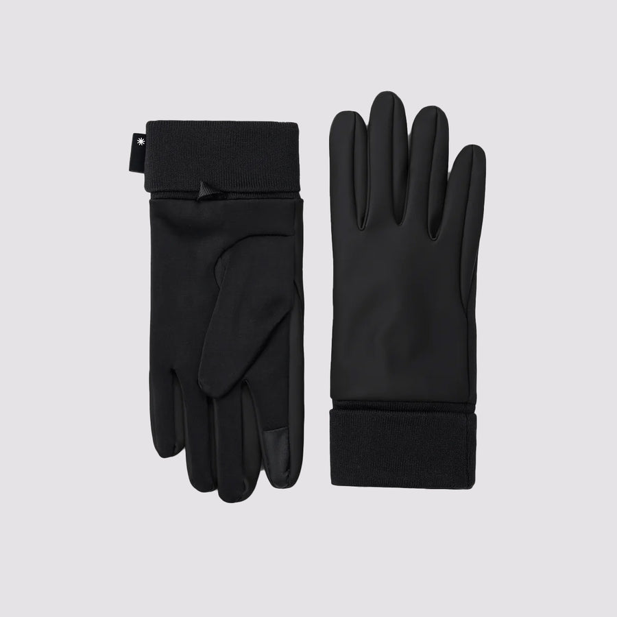 handschuh verbindungsschnur Handschuhe – Bentz Saarbrücken