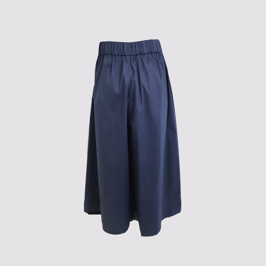 Hose