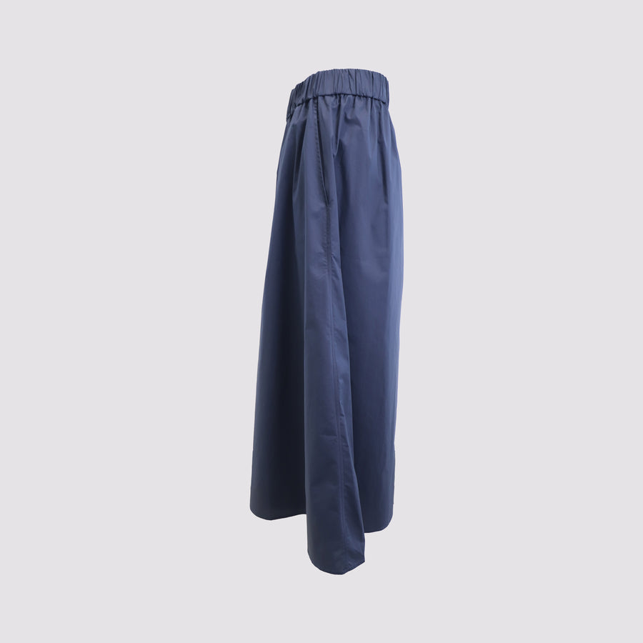 Hose