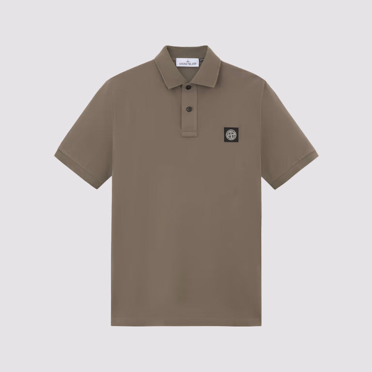 Poloshirt