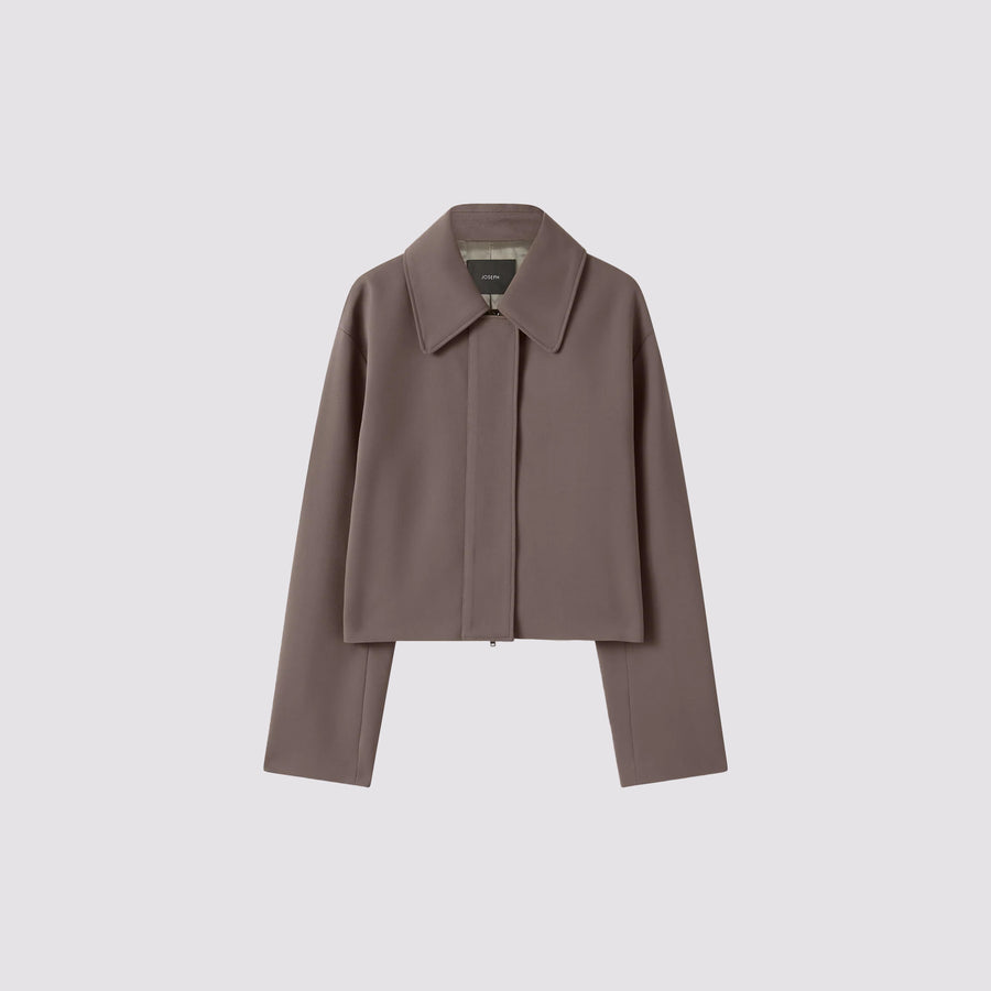 Jacke