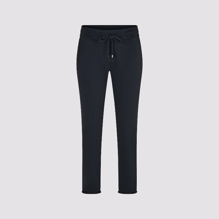 Slim Fit-Sweatpants