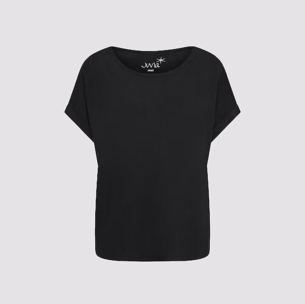 Boxy - T-Shirt