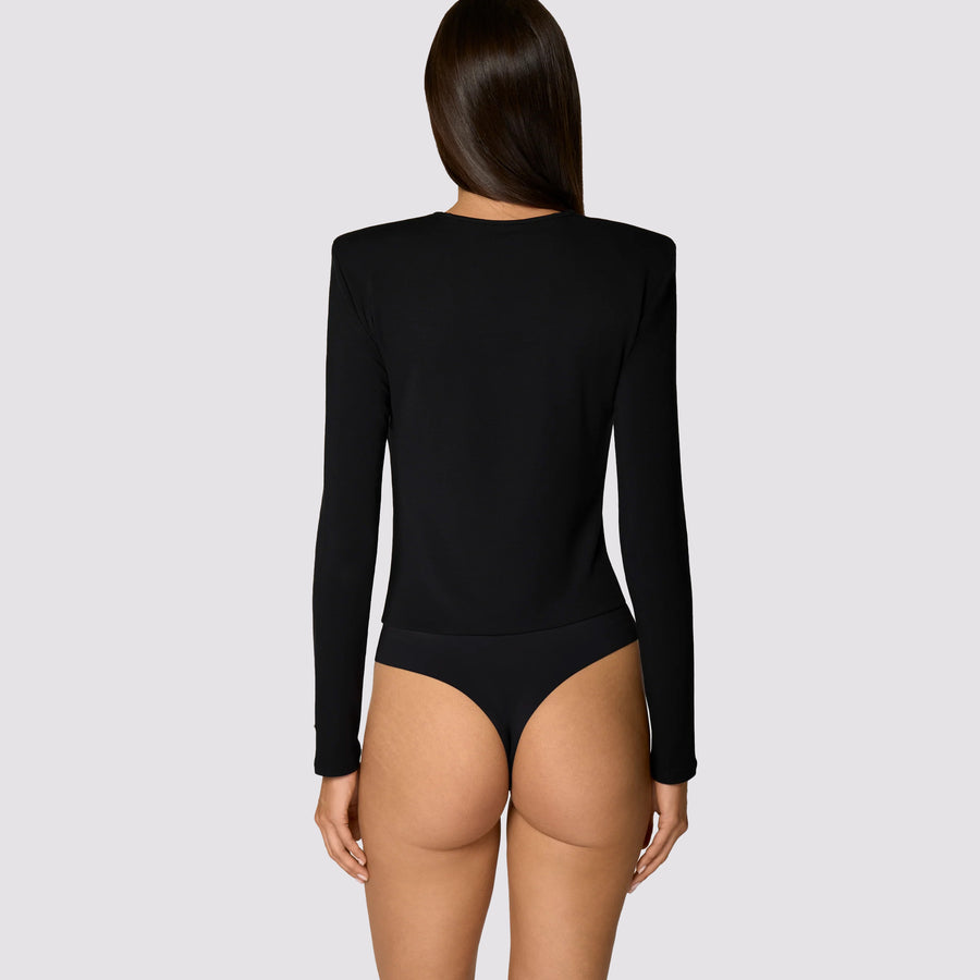 Body