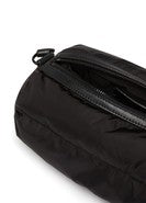 Keoni New Bag