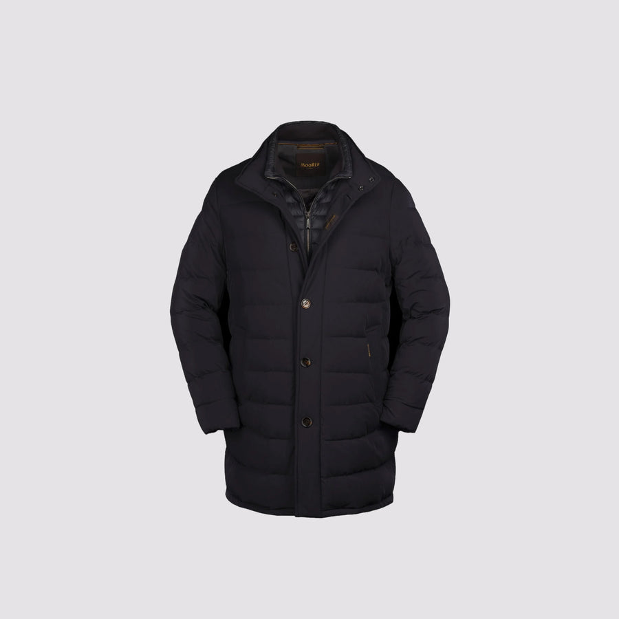Jacke