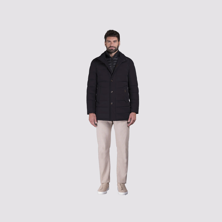 Jacke