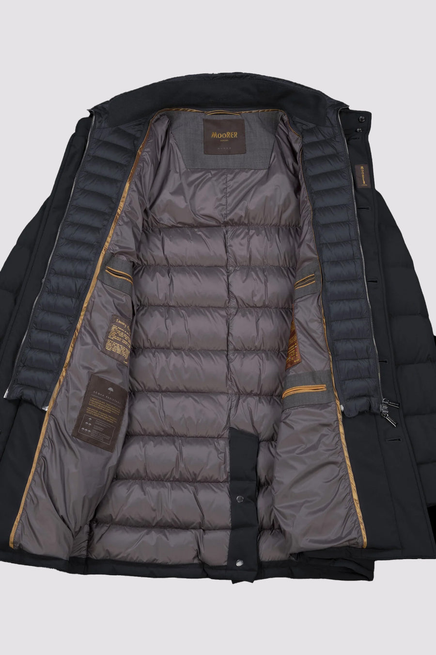 Jacke