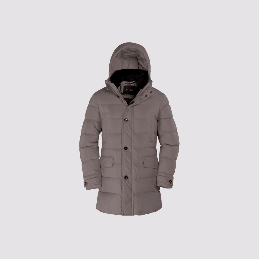 Jacke