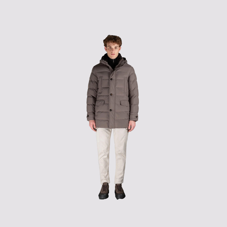 Jacke