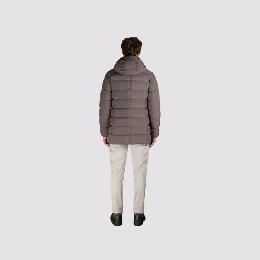 Jacke
