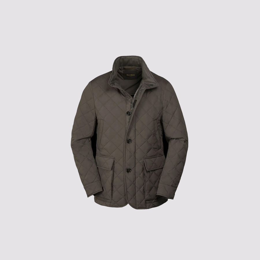 Jacke