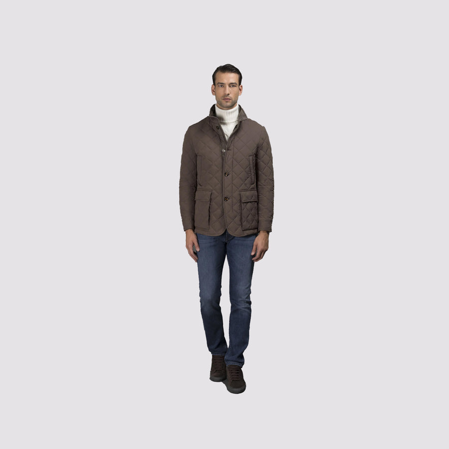 Jacke